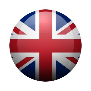 VPN UK IP - Yearly