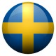 VPN Swedish IP - Monthly