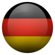 VPN German IP - Yearly