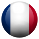 VPN French IP - Yearly