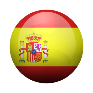 VPN Spanish IP - Monthly