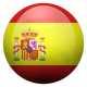 VPN Spanish IP - Yearly