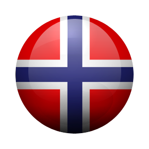 VPN Norwegian IP - Monthly