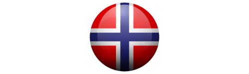 Norwegian VPN