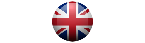 UK VPN