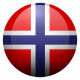 VPN Norwegian IP - Monthly